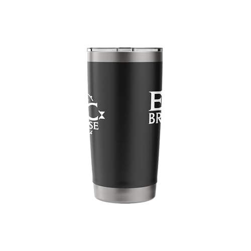 Universal Destinations & Experiences Epic Unicomp Universal Front & Back Stainless Steel Insulated Tumbler
| Universal